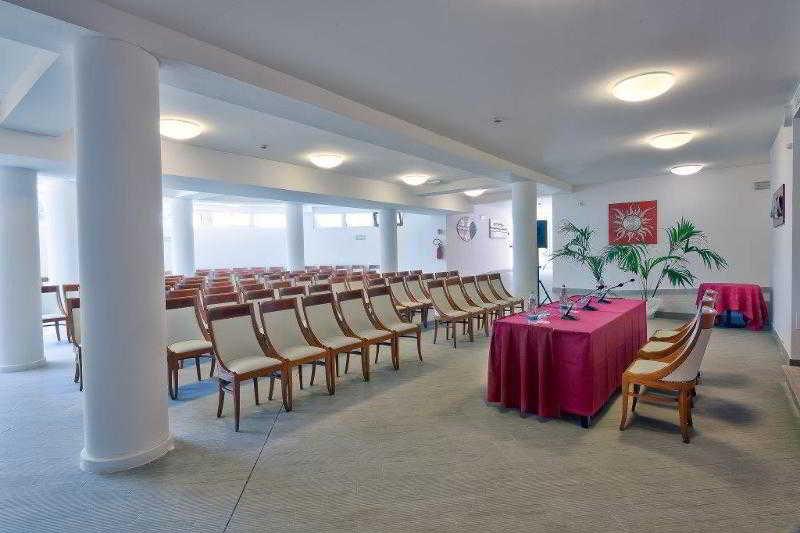Hotel Leopoldo Castiglioncello Bagian luar foto